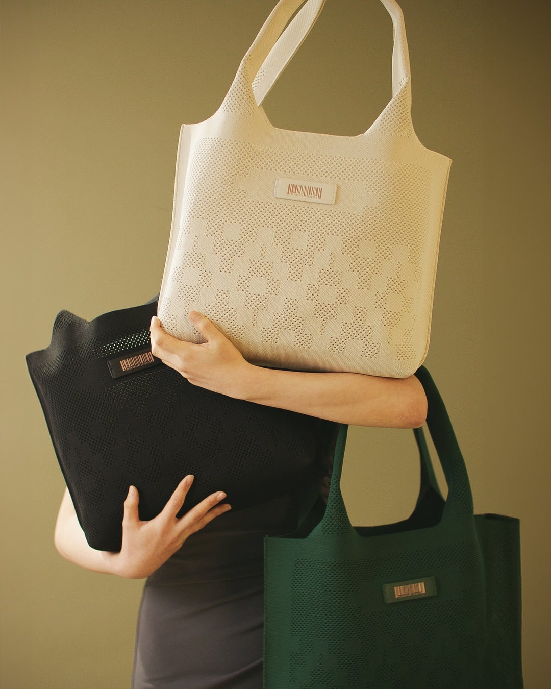 PLEATICA Pop-Up Store Opens in Shibuya, Japan From July 3