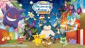 pokemon anniversary festival namco japan 01