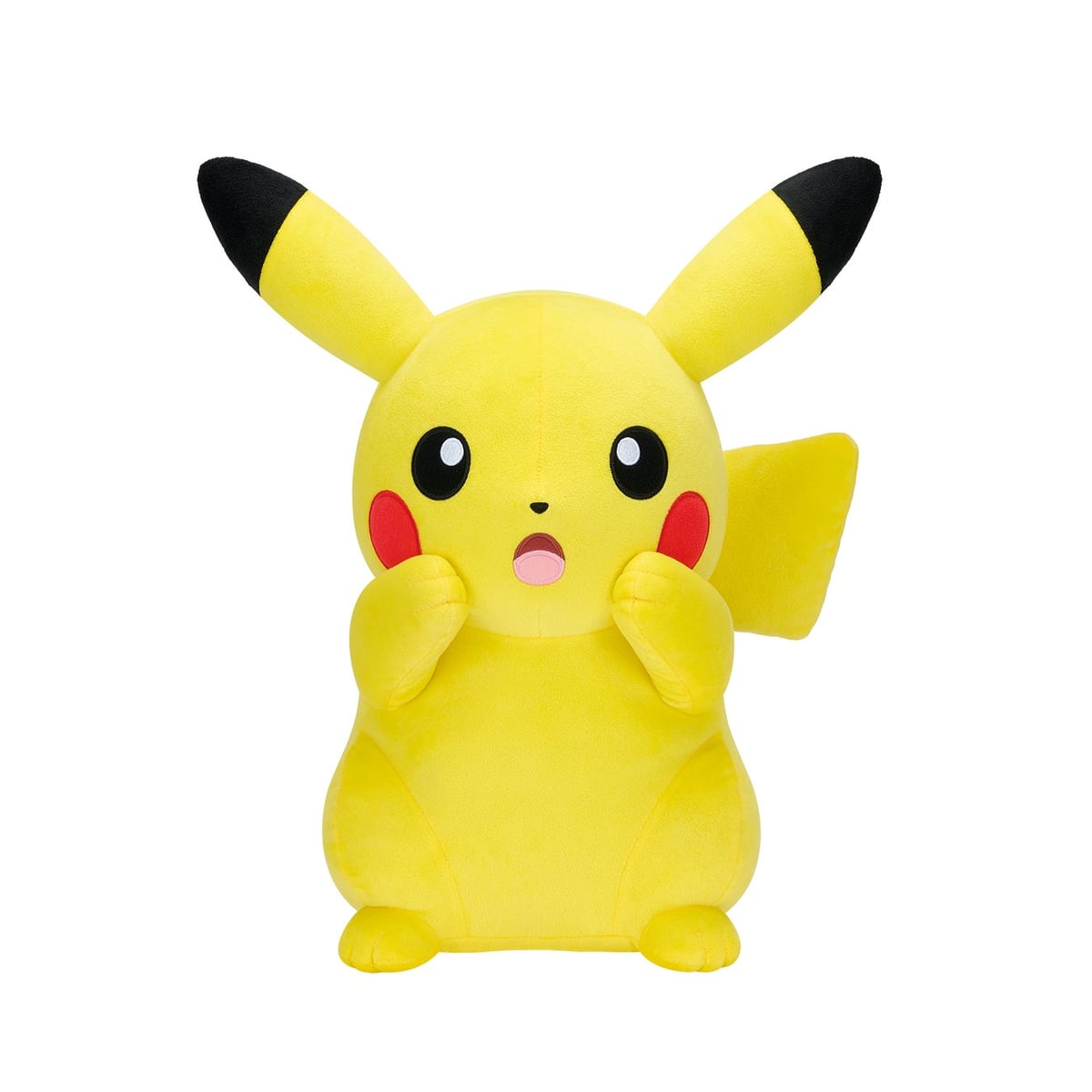 Pokémon Anniversary Festival in Namco Across Japan From July 24