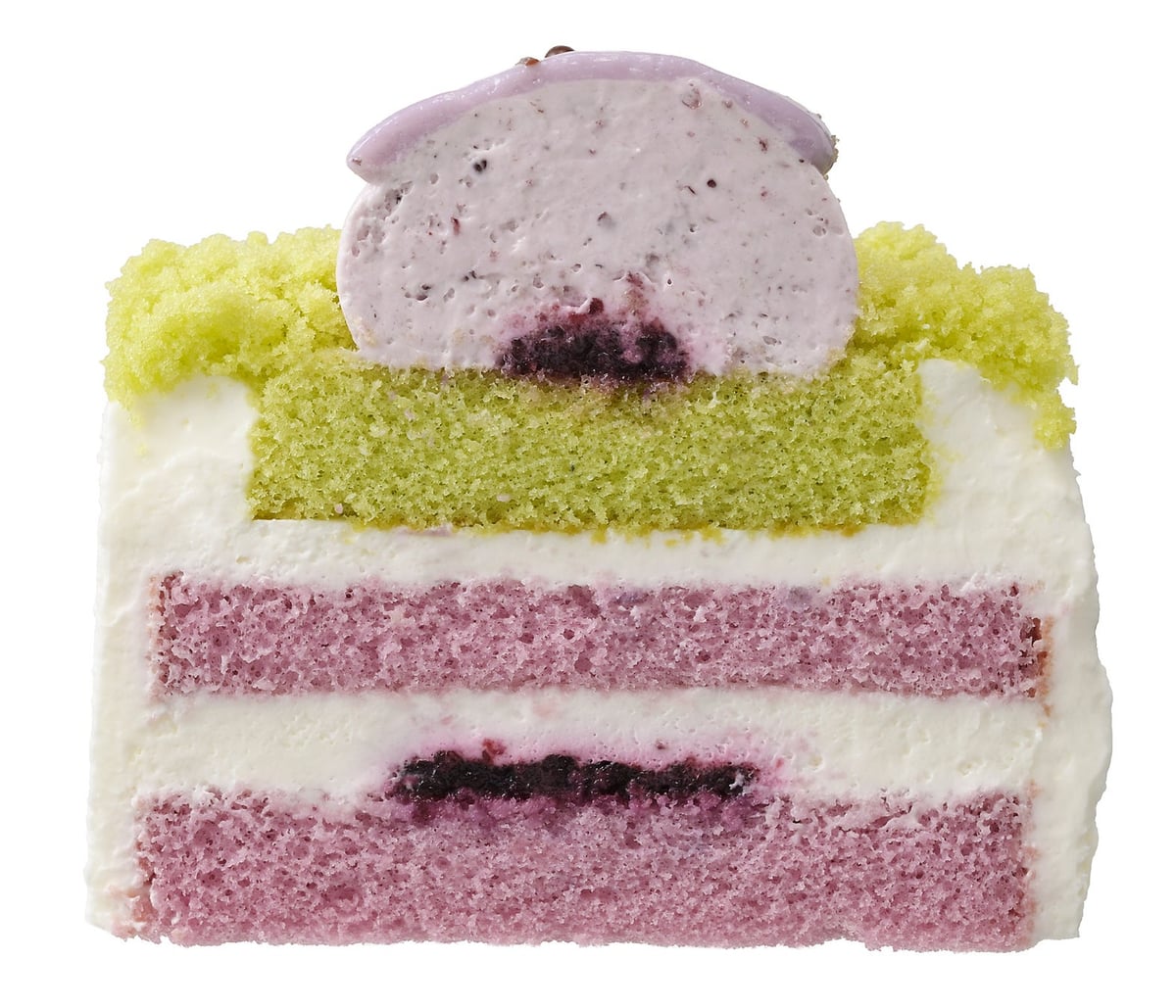Limited-Edition 'Poko a Pokemon' Petite Cakes and Gifts at Ginza Cozy Corner in Japan July 31