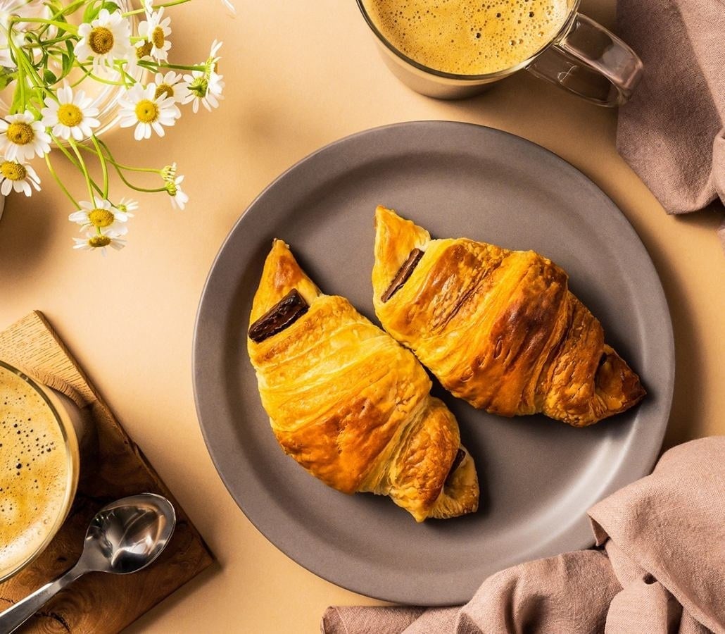 Rakuten Mart Offers Free Chococro to Shopping Support Plan Members in Japan
