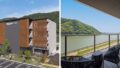 rakuten stay kinosaki riverside hotel opening 01