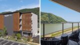Rakuten STAY Opens New Riverside Hotel in Kinosaki, Hyogo with Private Hot Springs and Pet-Friendly Rooms