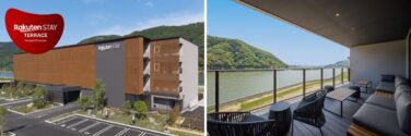 rakuten stay kinosaki riverside hotel opening 01