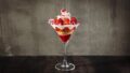 remake easy free parfait experience azabudai hills 01