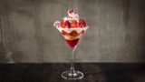 Remake easy Offers Free Special Parfait Experience at Azabudai Hills Market in Tokyo