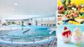 rihga royal hotel osaka cool summer stay pool access 01