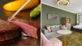 rihga royal hotel osaka premium stay gourmet plan osaka city voucher 202 01