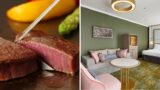 rihga royal hotel osaka premium stay gourmet plan osaka city voucher 202 01