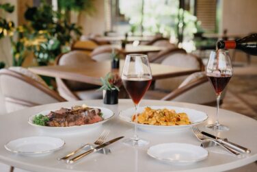 ritz carlton okinawa reopens new dining experiences 01
