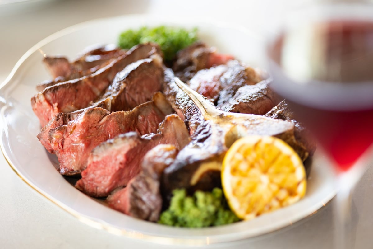 The Ritz-Carlton Okinawa Reopens with New Dining and Experiences