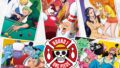 round1 one piece collaboration event japan north america 01