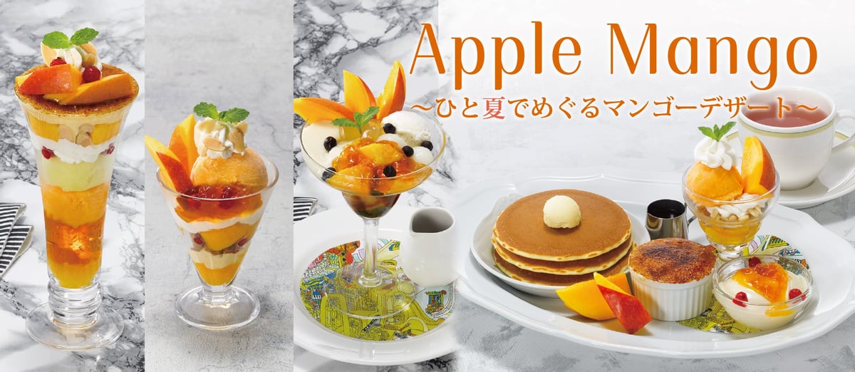 ※Image is for illustrative purposes.