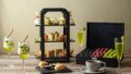 royal park hotel iconic osaka midosuji shine muscat afternoon tea 01