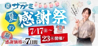 sagami summer appreciation festival japan july 17 01