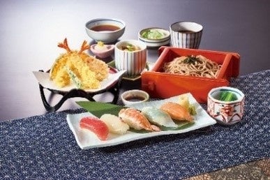 Sagami Seasonal Summer Appreciation Festival in Japan from July 17