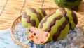 saint germain watermelon bread japan 01