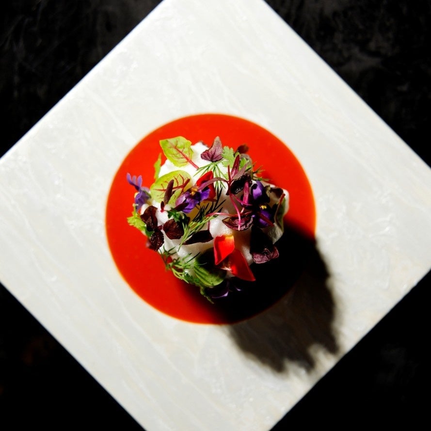 Sanrakutei Destination Restaurant Opens Near Kanazawa's Omicho Market From August 8