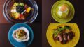 seasonal italian cuisine muta chimera kyoto 01