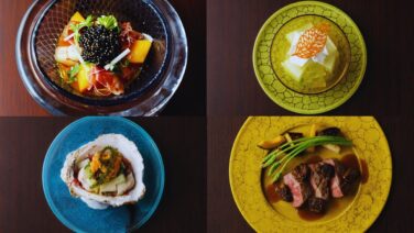 seasonal italian cuisine muta chimera kyoto 01