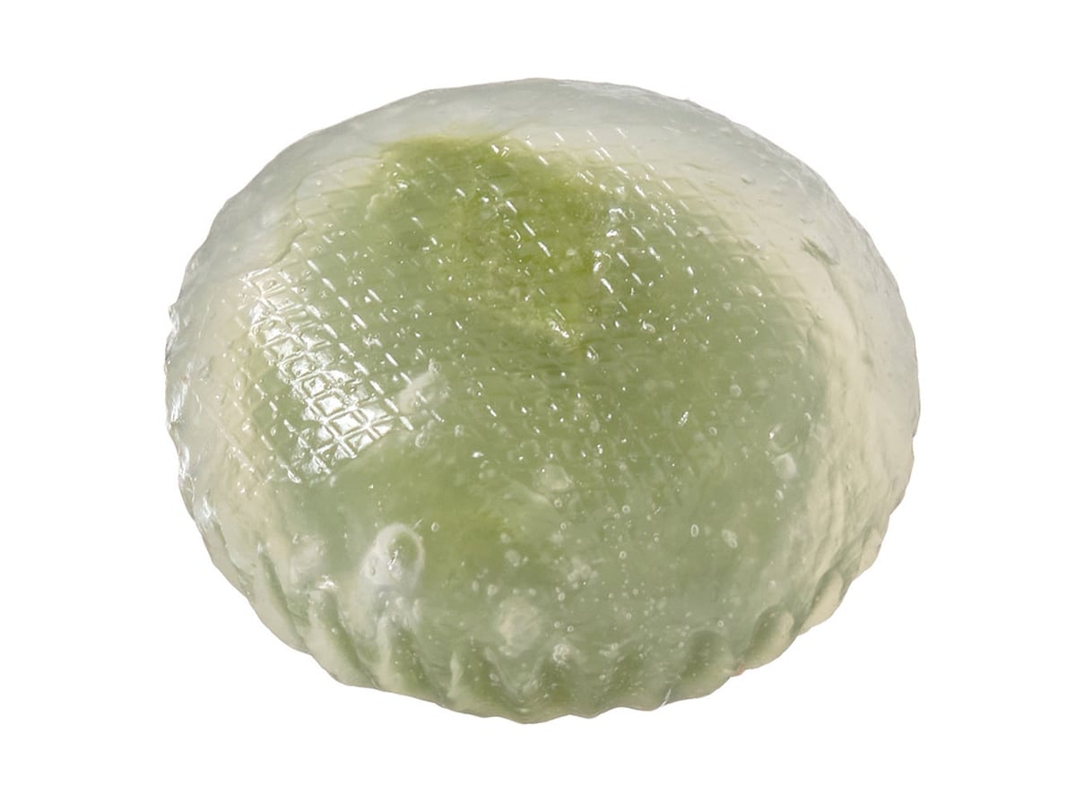 Seasonal Japanese Sweets at Seven-Eleven Japan in Tokyo June 9