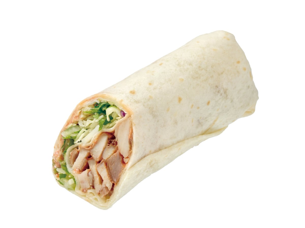 Seven-Eleven Japan Launches New Chiikawa Movie Collaboration Menu Nationwide
