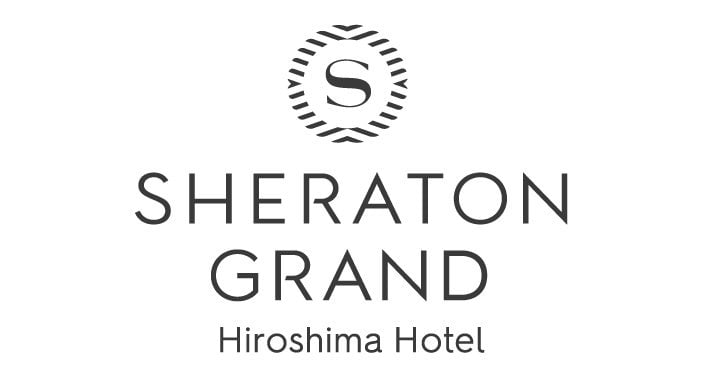 Sheraton Grand Hotel Hiroshima