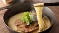sheraton yokohama signature ramen atori 01