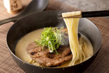sheraton yokohama signature ramen atori 01