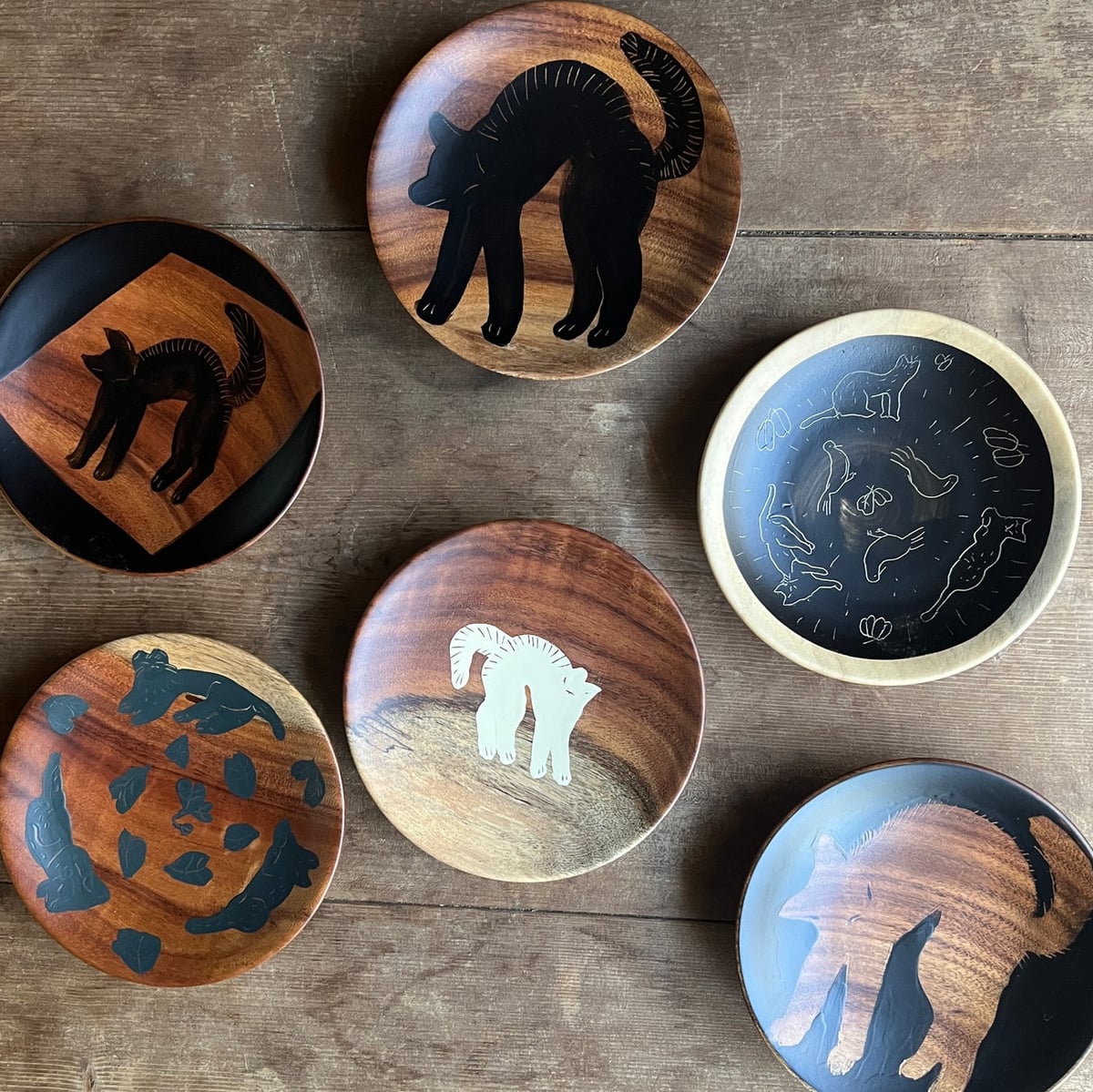 Otsuka Woodwork