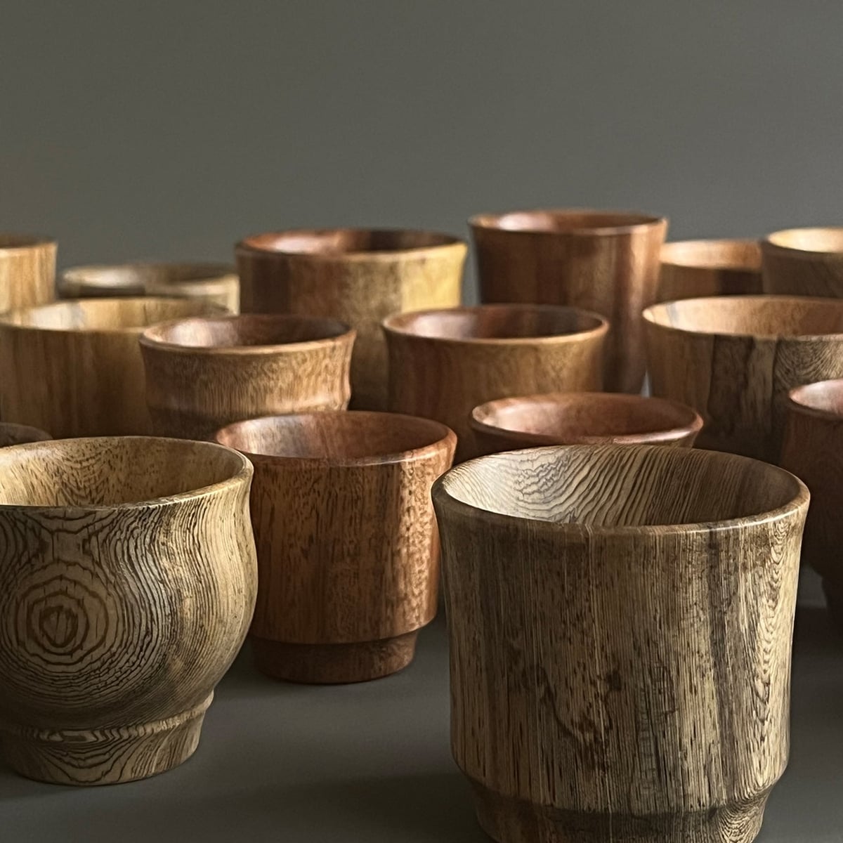 Otsuka Woodwork
