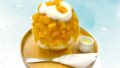shiroikumo osaka seasonal fruit shaved ice 01
