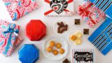 Shiseido Parlor Pop-Up Shop Opens Inside JR Shinagawa Station Shinkansen North Gate From July 10