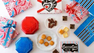 Shiseido Parlor Pop-Up Shop Opens Inside JR Shinagawa Station Shinkansen North Gate From July 10