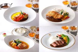 shiseido parlour ginza summer curry fair 2026 01
