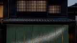 SHOBIEN × POUYUENJI KYOTO “A Palette of Tea” Event in Kyoto from July 10 to August 2