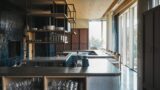 Innovative Collaboration: ‘sio AOYAMA’ Adopts BRISK STAND’s Signature ‘Cut & Twice-Grilled’ Burger Technique in Tokyo