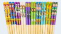 skater toy story 5 bamboo chopsticks japan 01