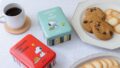 snoopy collaboration sweets riviere hyogo 01
