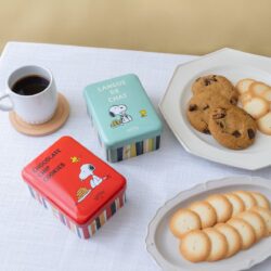 snoopy collaboration sweets riviere hyogo 01