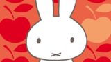Sogo Chiba Debuts 2026 Miffy Zakka Festa with Limited-Edition Summer Festival Goods