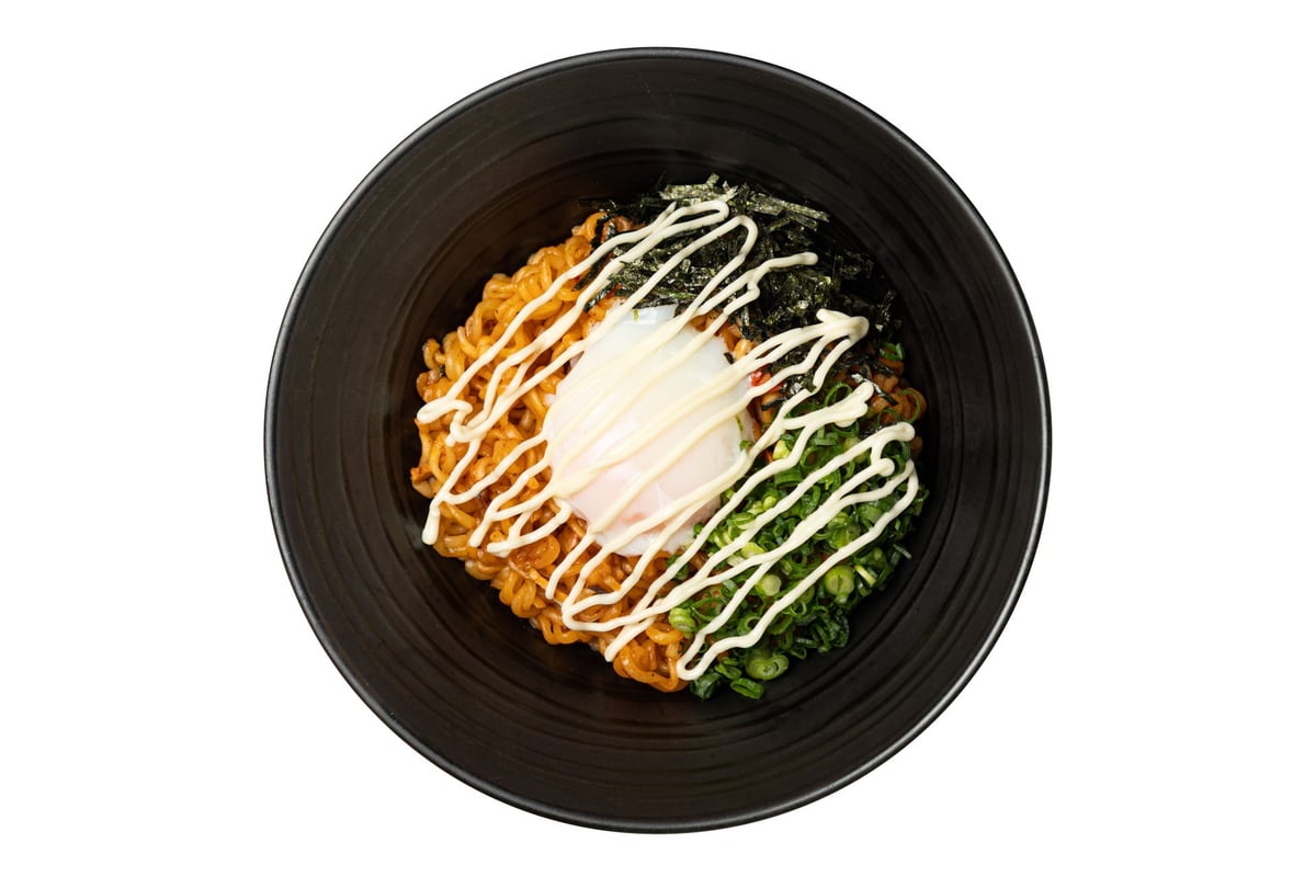 SPICY HAPPINESS IN summer! Pop-Up Store in Enoshima from July 11