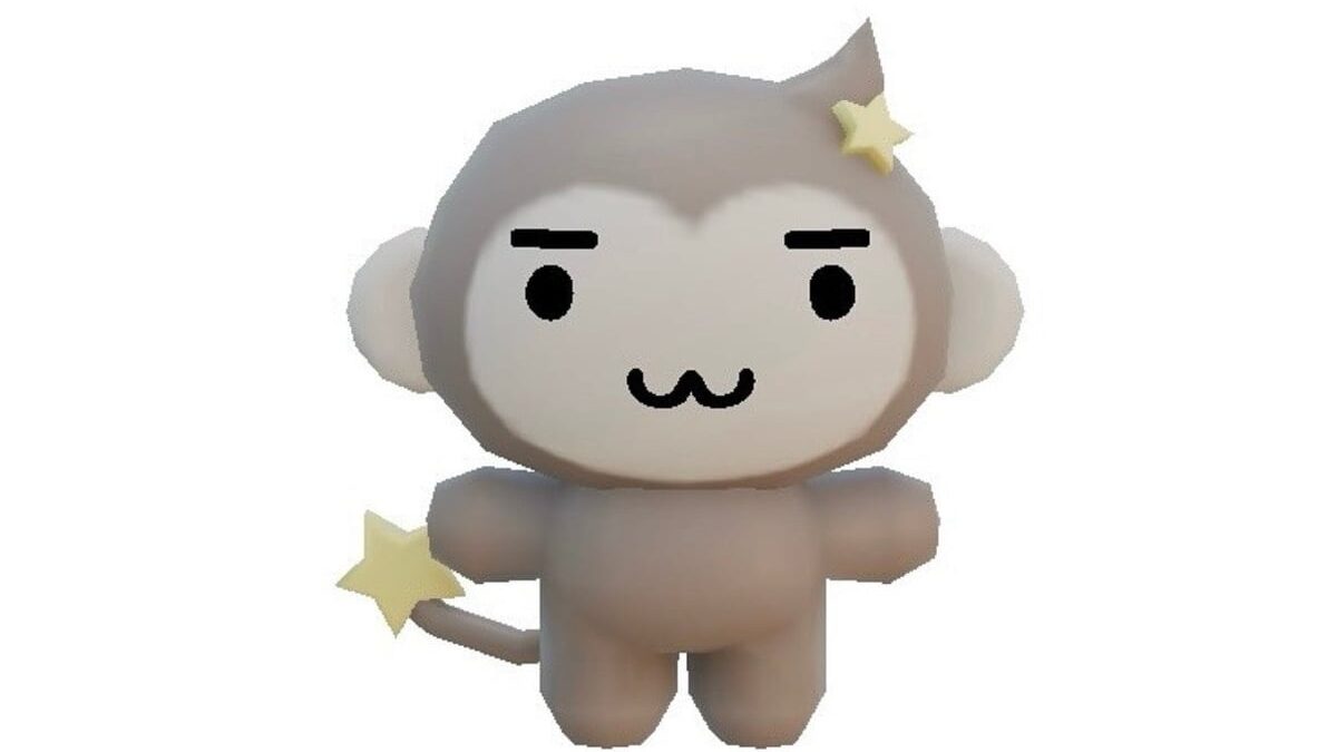 SPINNS Launches New Character Goods Brand ninitoys with Pop-Up Store in Ikebukuro