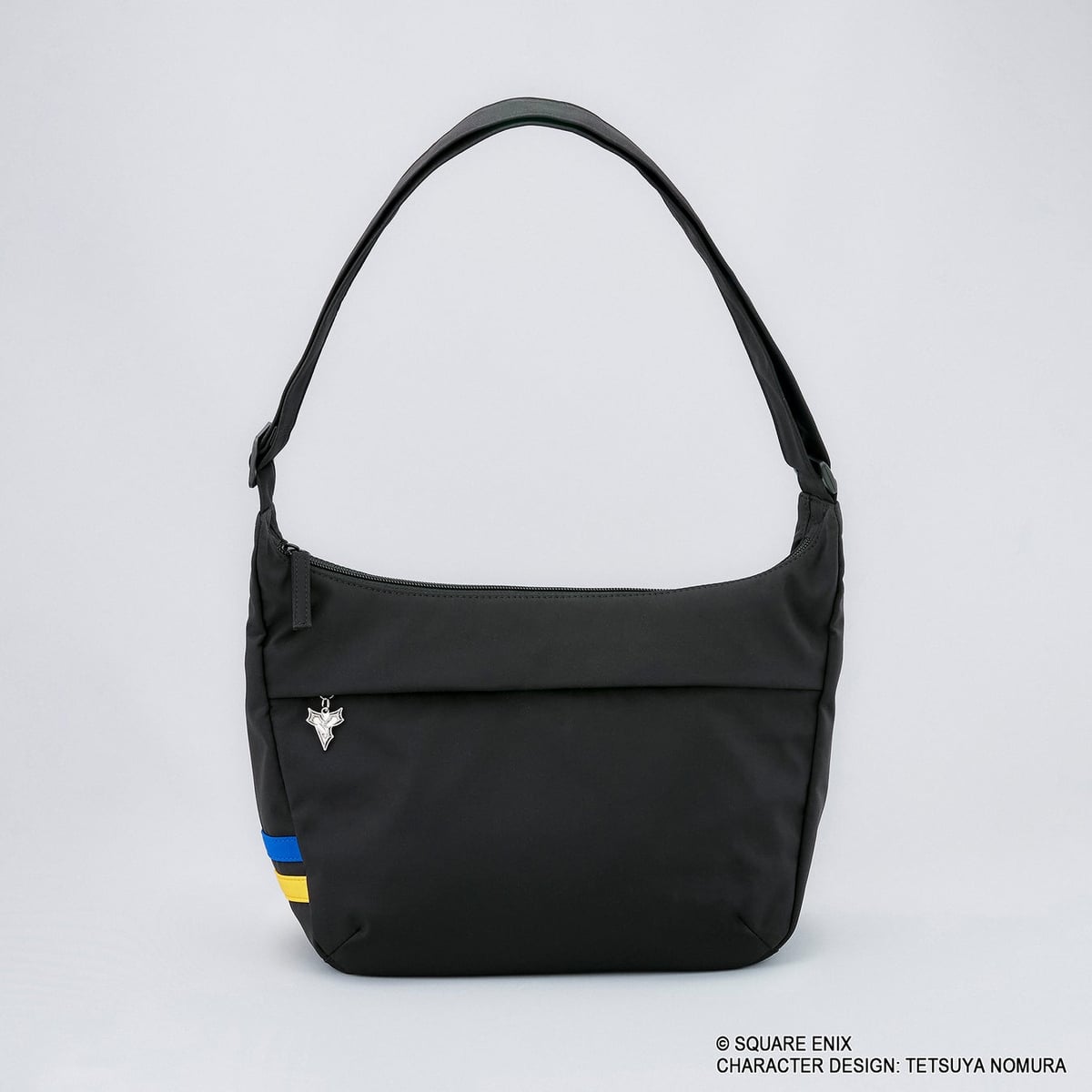 Final Fantasy X Shoulder Bag Tida ¥5,280 (tax included)