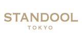 STANDOOL TOKYO Launches Limited-Quantity Pop-Up at Hankyu Men’s Tokyo