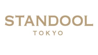 STANDOOL TOKYO Launches Limited-Quantity Pop-Up at Hankyu Men’s Tokyo