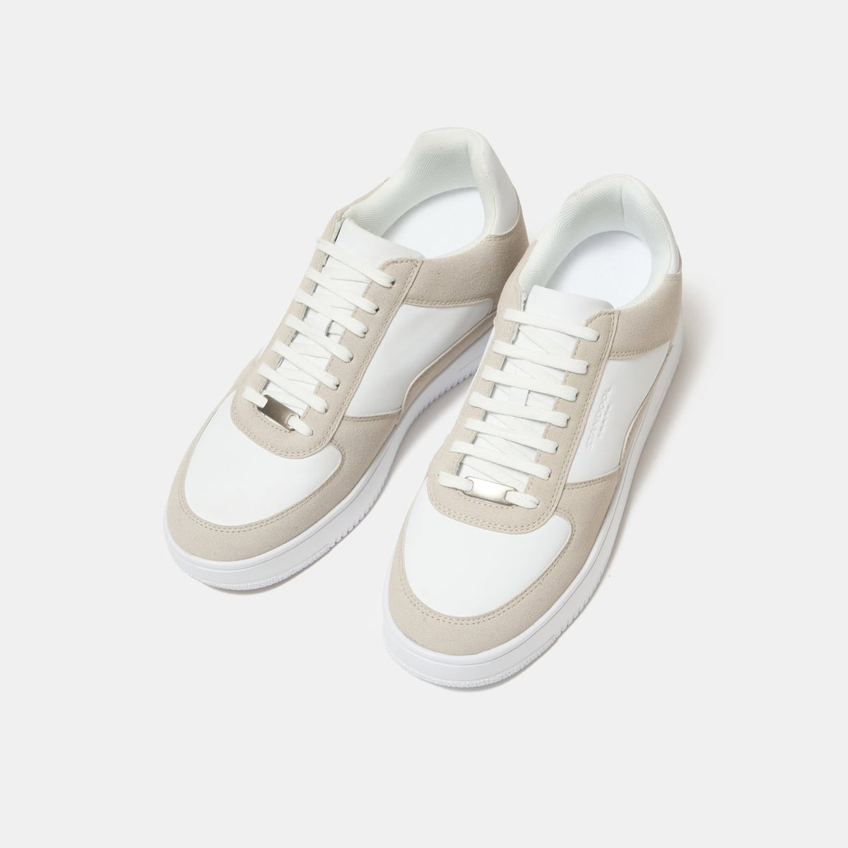 STANDOOL TOKYO Launches Limited-Quantity Pop-Up at Hankyu Men's Tokyo