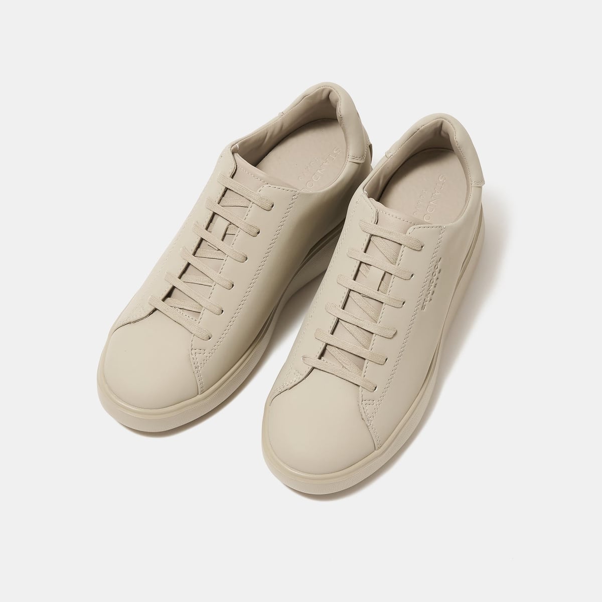 STANDOOL TOKYO Launches Limited-Quantity Pop-Up at Hankyu Men's Tokyo