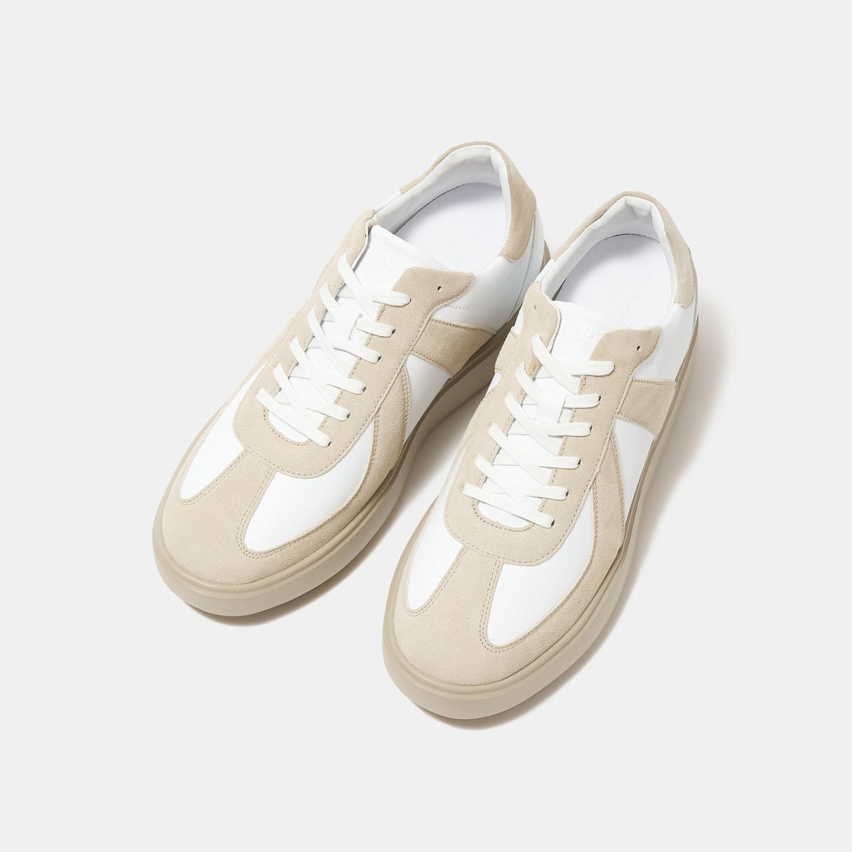 STANDOOL TOKYO Launches Limited-Quantity Pop-Up at Hankyu Men's Tokyo