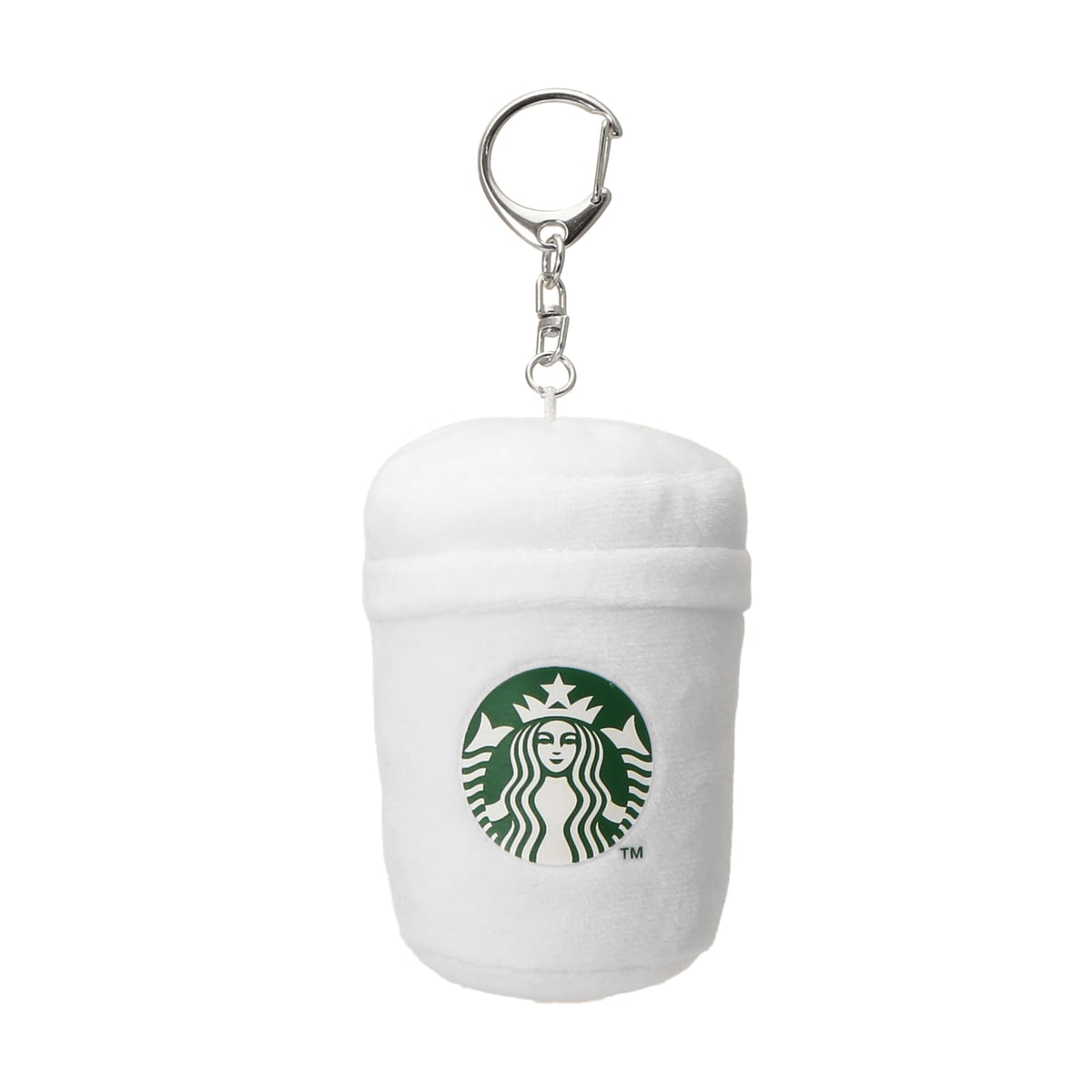 Starbucks Launches Joyful Capsule Toy Collection in Tokyo from August 2